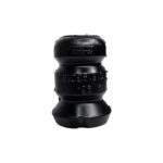 ضربه گیر میل کمک فنر جلو پژو 405-سمند (EF7-XU7-XU7P)-دنا-پژو پارس وجودی(3137) - تصویر 2