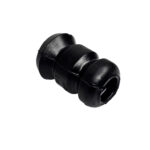 ضربه گیر میل کمک فنر جلو پژو 405-سمند (EF7-XU7-XU7P)-دنا-پژو پارس وجودی(3137) - تصویر 3