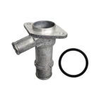 دو راهی پشت سیلندرفلزی+اورینگ پژو تیپ 5 اندیکو (1216)
