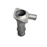 دو راهی پشت سیلندرفلزی+اورینگ پژو تیپ 5 اندیکو (1216) - تصویر 3
