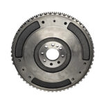 فلایویل کامل  پژو 405 TPCO5017 - تصویر 4