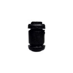 بوش طبق لاستیکی قطر 27 پراید وجودی(3608)