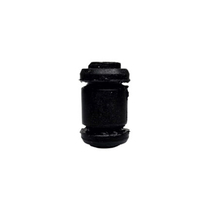 بوش طبق لاستیکی قطر 27 پراید وجودی(3608)