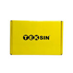 سوپاپ 1800 پژو 405  TEKSIN-تکسین- - تصویر 5