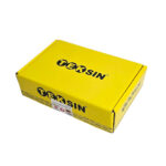 سوپاپ 1800 پژو 405  TEKSIN-تکسین- - تصویر 4