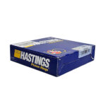 رینگ موتور  پژو 405 هاستینگ (visiun) ویژن (SE4651) - تصویر 8