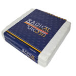 فلایویل کامل 215 ساینا رادیکال پارس - تصویر 6