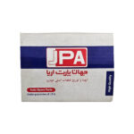 چرخ دنده تایمینگ سر میلنگ پژو 206 - تیپ 5 - رانا جهان پارت 120827 - تصویر 5