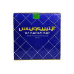 چرخ دنده میل سوپاپ خروجی سمند EF7 - دنا TPCO - تصویر 5