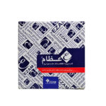زغال استارت طرح جدید 4 زغاله پژو405 عظام - تصویر 5