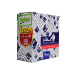 زغال استارت طرح جدید 4 زغاله پژو405 عظام - تصویر 4