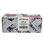 مهره دنده عقب پراید عظام - تصویر 5