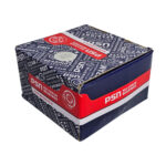 توپی چرخ عقب ABS پژو405 عظام - تصویر 5