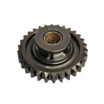 دنده عقب کوارت تیبا-ساینا 62651 کوارت KOART(TN03032245)
