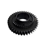 دنده شماره 1 جدید تیبا-ساینا 62640 کوارت KOART(TN03G32252)