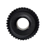 دنده شماره 1 جدید تیبا-ساینا 62640 کوارت KOART(TN03G32252) - تصویر 2