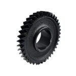 دنده شماره 1 جدید تیبا-ساینا 62640 کوارت KOART(TN03G32252) - تصویر 3