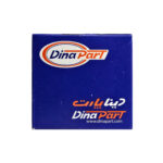 دوشاخ کلاچ پراید دیناپارت 1502002 - تصویر 5