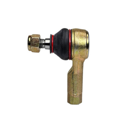 سیبک فرمان (چپوقی) تیبا-ساینا-سایناS-کوئیکR-کوئیک S4T(201500)