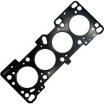 واشر سرسیلندر کلیه پراید های یورو 4 SUNEX سانکس