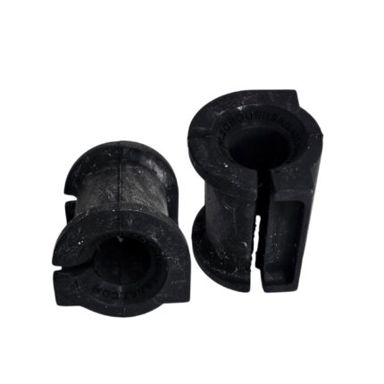 لاستیک چاکدار پراید سروش صنعت(1050005)
