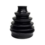 سر پلوس 22 خار ABS  پژو 405-سمند(EF7-XU7-XU7P)-دنا-پژو پارس VORTEX - تصویر 2