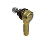 سیبک فرمان(چپوقی)  تیبا AKS - تصویر 3
