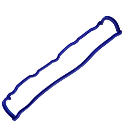واشر درب سوپاپ نانو پژو 2000 سروش صنعت (1010013)