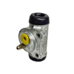 سیلندر چرخ عقبABS سمت راست پژو 405 آذین تنه - تصویر 2
