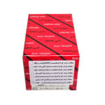 سیلندر چرخ عقبABS سمت چپ پژو405 آذین تنه - تصویر 4