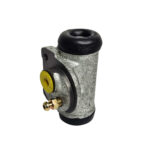 سیلندر چرخ عقبABS سمت چپ پژو405 آذین تنه - تصویر 3