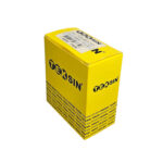 سنسور دور موتور مشکی زیمنس پژو 405- پراید TEKSIN -تکسین-(00202055) - تصویر 6