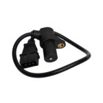 سنسور دور موتور مشکی زیمنس پژو 405- پراید TEKSIN -تکسین-(00202055) - تصویر 2