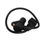 سنسور دور موتور مشکی زیمنس پژو 405- پراید TEKSIN -تکسین-(00202055) - تصویر 4
