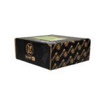 دنده شماره 3 تیبا-ساینا 62644 کوارت KOART(TN03032202) - تصویر 6