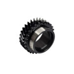 دنده شماره 3 تیبا-ساینا 62644 کوارت KOART(TN03032202) - تصویر 3