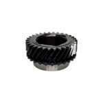 دنده شماره 3 تیبا-ساینا 62644 کوارت KOART(TN03032202) - تصویر 4