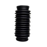 گردگیر دو سر گشاد پژو405-سمند(XU7-XU7P-EF7)-پژو پارس تیپ 5 (1081000181)S4T