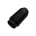 گردگیر دو سر گشاد پژو405-سمند(XU7-XU7P-EF7)-پژو پارس تیپ 5 (1081000181)S4T - تصویر 2