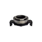 دیسک و صفحه  XUP(پارس-سورن-پلاس-آریسان2) عظام - تصویر 4