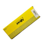 شاتون پژو 405 TEKSIN-تکسین-(00201383) - تصویر 6