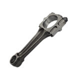شاتون پژو 405 TEKSIN-تکسین-(00201383)