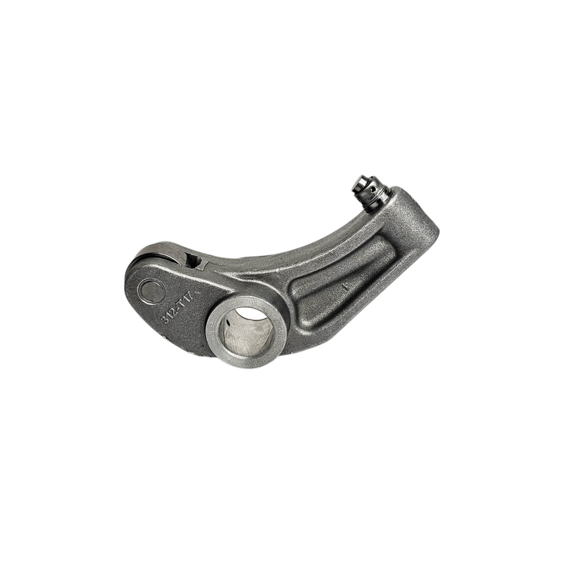 InShot_20260925_120658284 انگشتی تیبا-ساینا-کوئیک دیناپارت 2502045 - تصویر 1