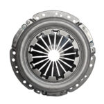 دیسک و صفحه پری دمپر پژو 405 SECO - سکو(403-541) - تصویر 3