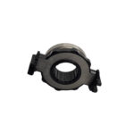 دیسک و صفحه پری دمپر پژو 405 SECO - سکو(403-541) - تصویر 4