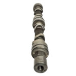 میل سوپاپ بهینه پراید یورو 4 TEKSIN-تکسین-(02011007) - تصویر 2