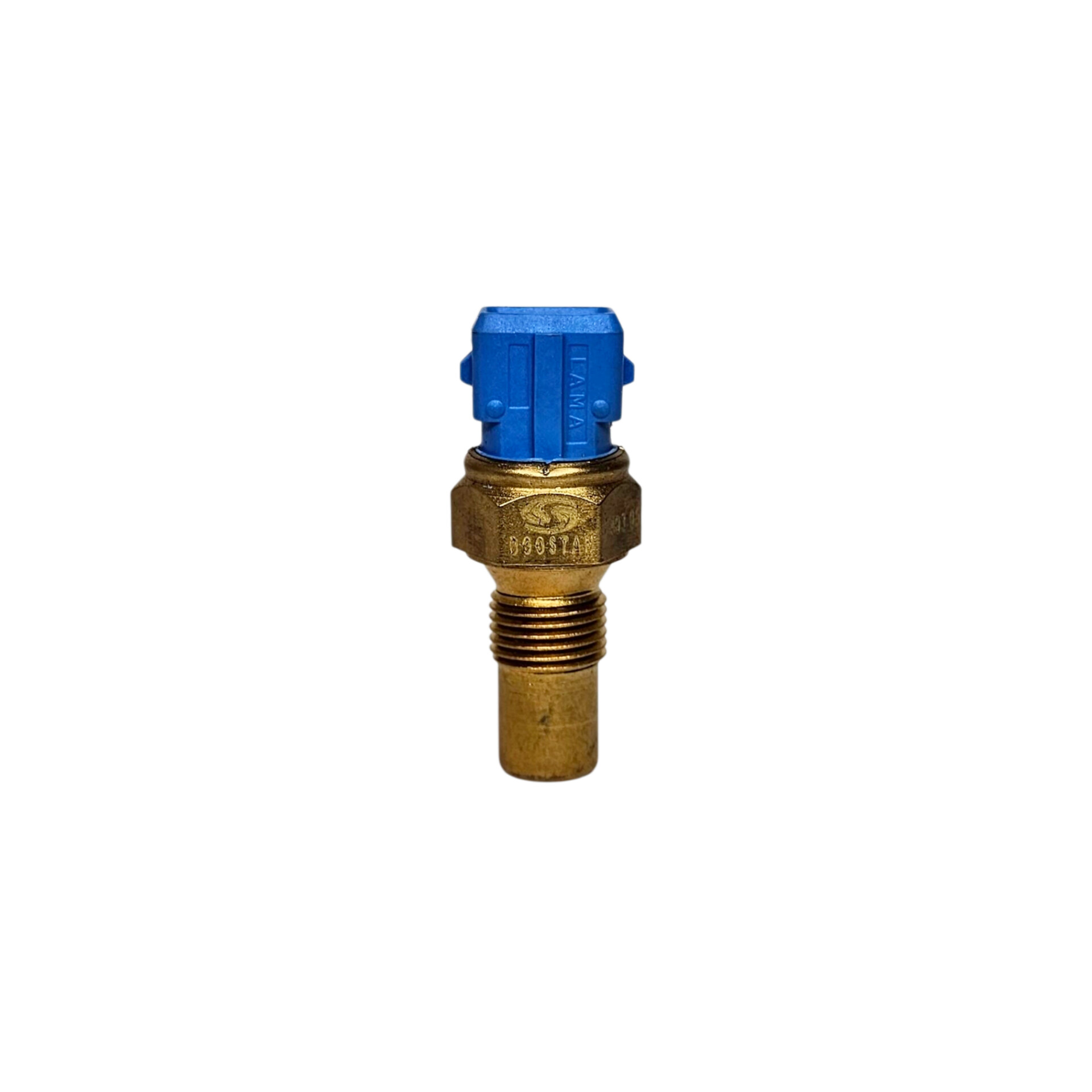 InShot_20260927_083556800 مهره آب (تک فیش آبی) پژو 405 خودرویی دوستان (166063198) - تصویر 1