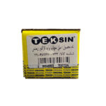 میل سوپاپ انژکتور زیمنس پراید TEKSIN-تکسین-(00201515) - تصویر 6