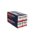 شمع تک پلاتین پژو 405- پراید یورو2- سمند ef7  دنسو - ویژن (K20PRU-11) - تصویر 5