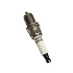 شمع تک پلاتین پژو 405- پراید یورو2- سمند ef7  دنسو - ویژن (K20PRU-11) - تصویر 3